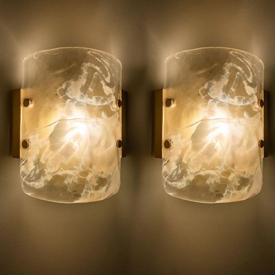 Omabeta panneau de boîte à lumière de traçage à LED Tableau de boîte à Omabeta panneau de boîte à lumière de traçage à LED Tableau de boîte à