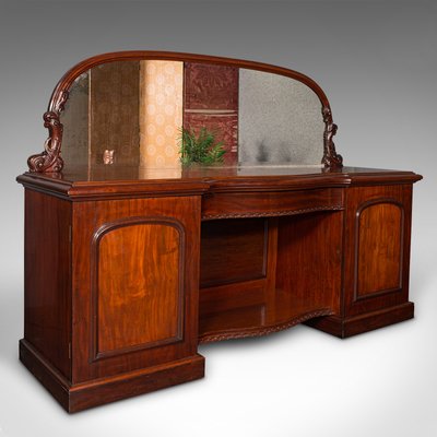vintage victorian dresser Tiger Oak French Antique Salvaged from libraries Homelegance Cinderella Antique White Dresser