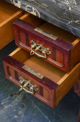 Prague dressing table deals