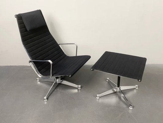 Eames 124 cheap