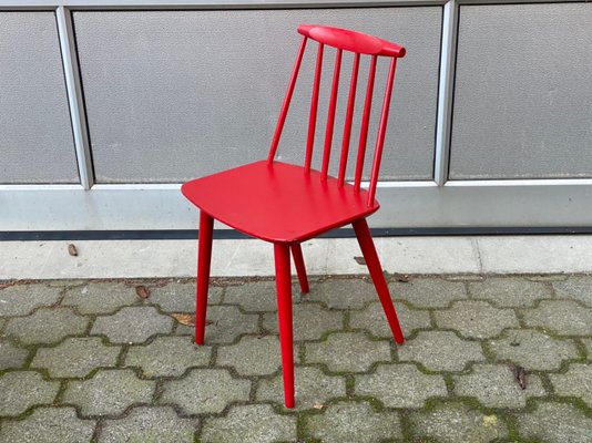 Folke palsson chair online