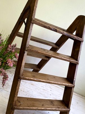 Pellman ladder desk best sale