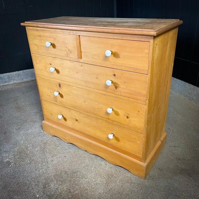 Pine chests 2024 for sale