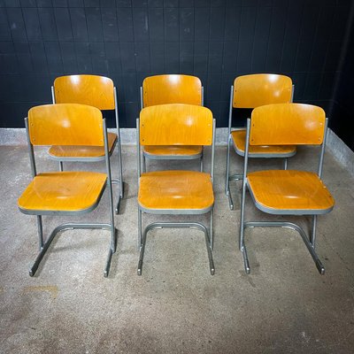 Classic chairs for sale deals