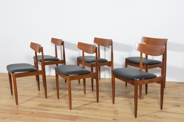 G plan cheap teak furniture