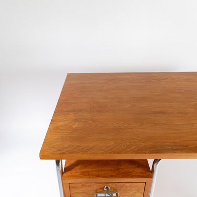 1930’ Vintage Vise Working Table イギリス製 1930' Vintage Vise Working Table イギリス製