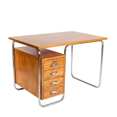 1930’ Vintage Vise Working Table イギリス製 1930' Vintage Vise Working Table イギリス製