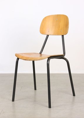 Plywood desk chair deals