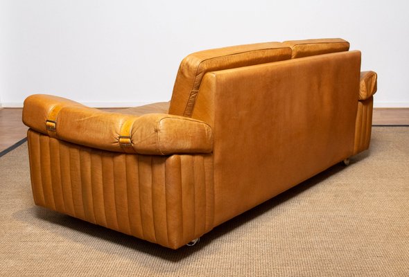 Camel 2024 colored recliner