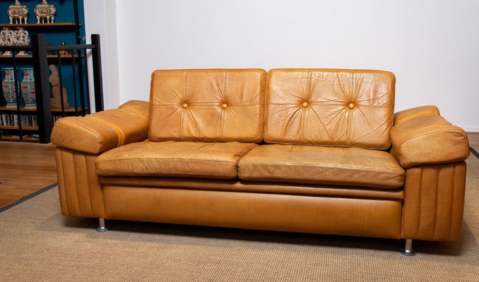 Camel colored sofa deals