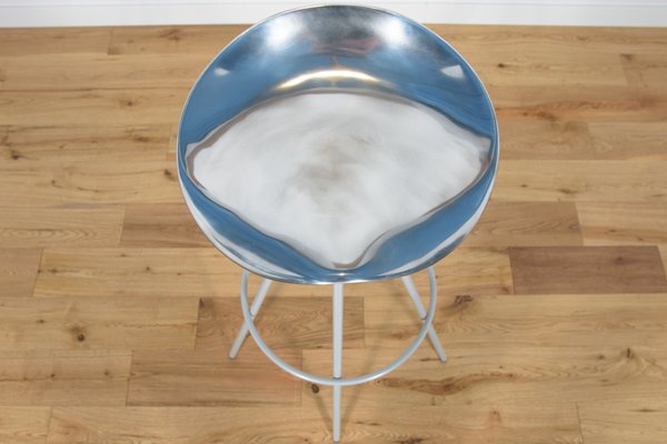 Model Jamaica Bar Stools by Pepe Cortés for Amat, 1990s, Set of 6