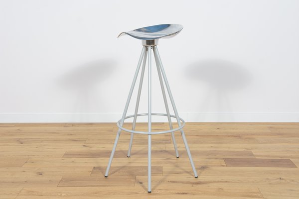 AMAT社　JAMAICA STOOL Amat 'Jamaica' Counter Stool by Pepe Cortes – Modern Resale