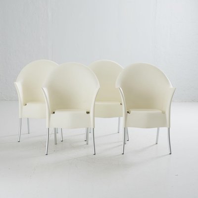 Philippe starck dining chairs new arrivals
