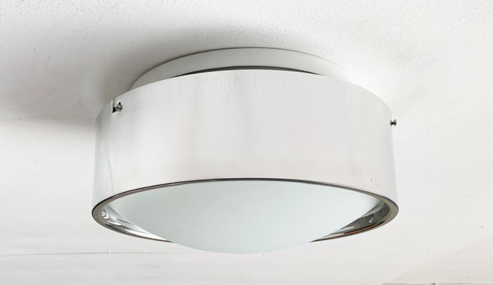 Danish 2024 ceiling lights