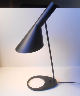 aj table lamp