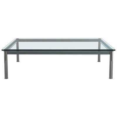 Dining Table by Le Corbusier for Cassina