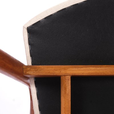 Sva cheap furniture restoration