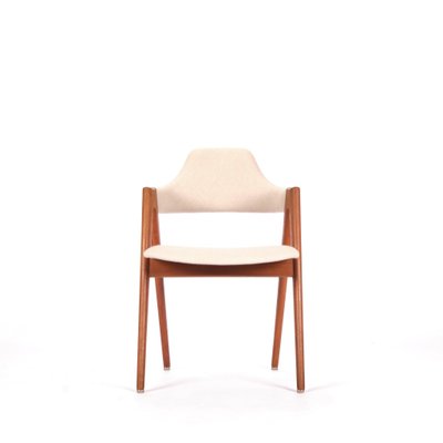 Sva cheap furniture restoration
