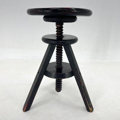 Piano sale stool ikea