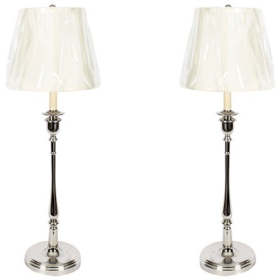 Ralph lauren buffet lamps deals