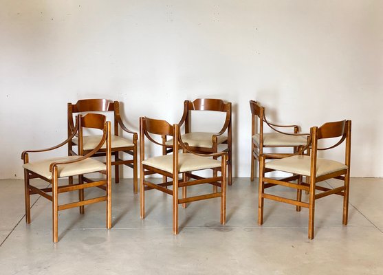 1960s furniture for sale discount