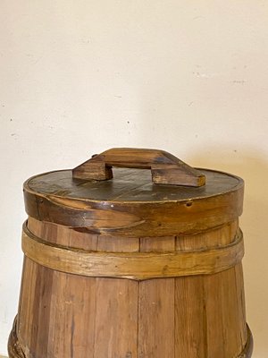 grosse schalen Große Größenauswahl:17,5 x 12,5 cm - Fassungsvermögen 700 ml
