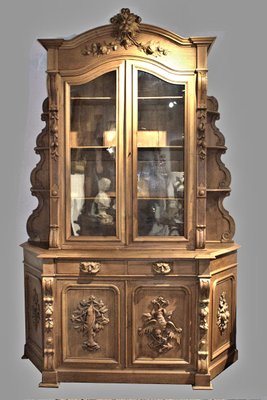 1700s china cabinet online