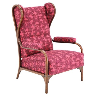 Wingback chairs 2024 harvey norman