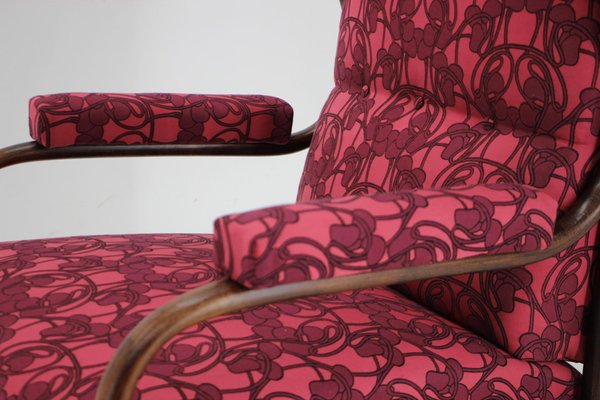 Art van cheap glider rocker