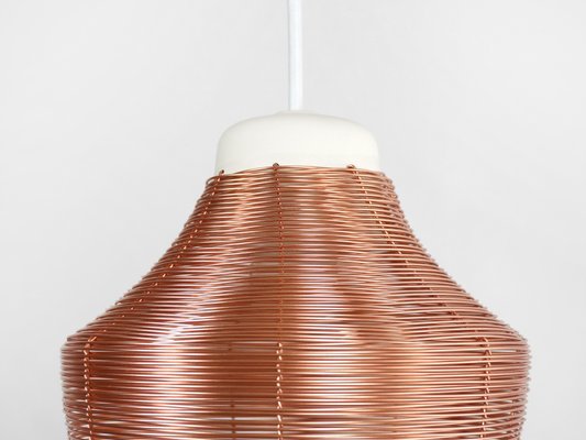Tall 2024 hanging lamp