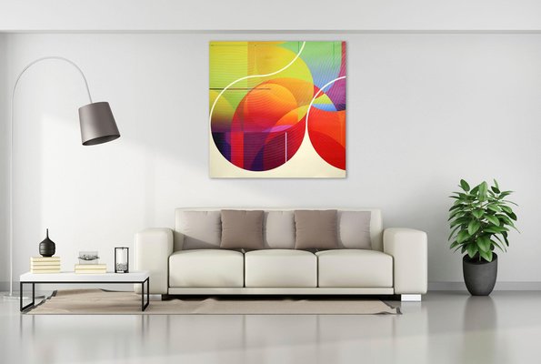Mimosa butterfly 2024 coffee table