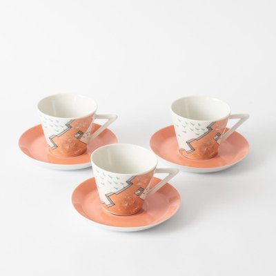 caramel macchiato coffee k cups Caramel OneCUP™ Coffee Pods: Sweet Coffee Lovers Heaven – SF Bay Coffee main image 0