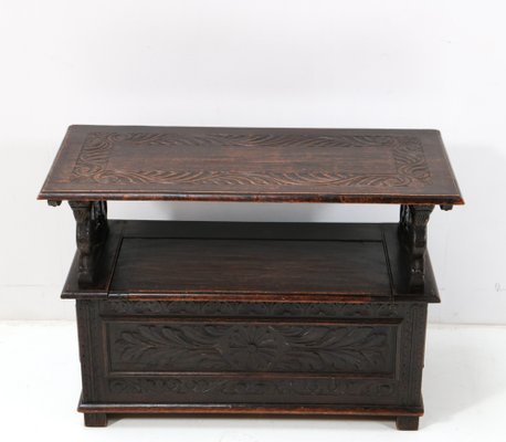 Monks bench for sale deals