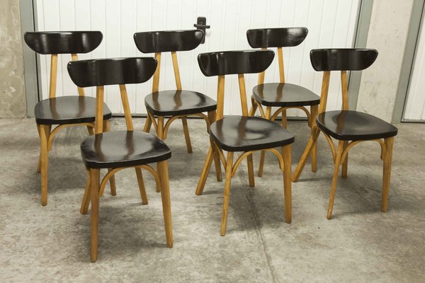 60s dining chairs sales