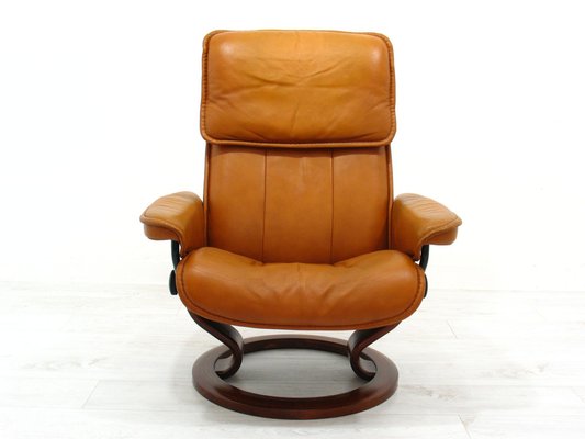 Ekornes stressless used deals