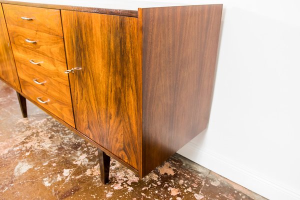 Sideboard olx cheap