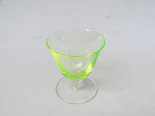 amazon wine glasses Stemless Wine Glasses Set main image 0