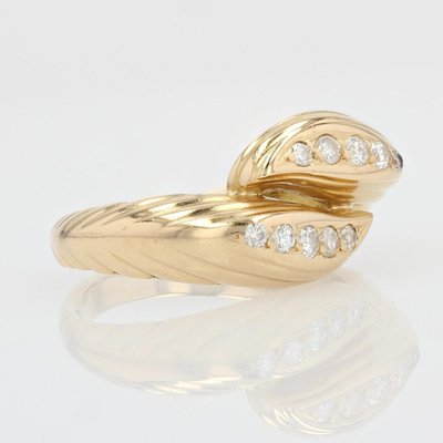 Newest Light 22k Gold Ring Designs with Weight and Tag | Gold ring designs,  Couple ring design, Ring designs