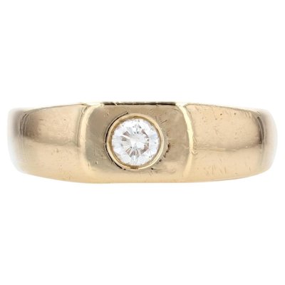 Vintage signet rings for sale shop