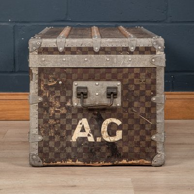 Louis vuitton 1888 new arrivals