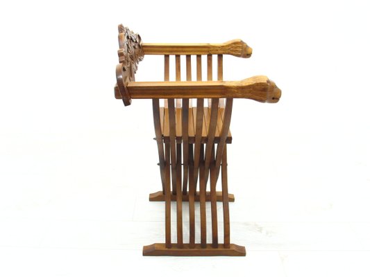 X-chair - Wikipedia