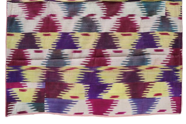 Men ozimni erkalayman