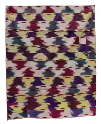 Porno singlisi Ana tasodifan shokka tushib qoldi