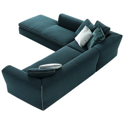 Foam sofa design outlet