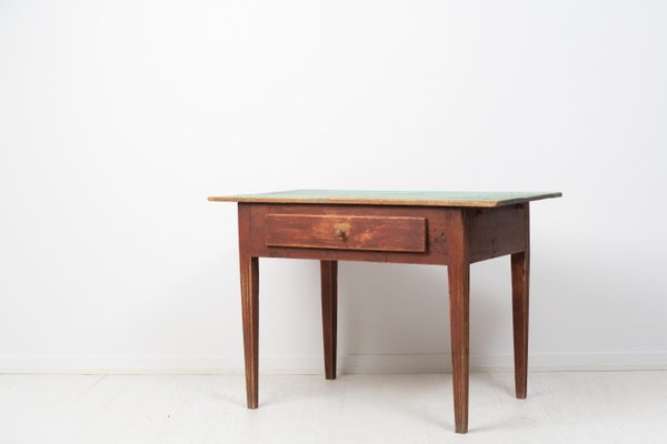 Antique style console table deals