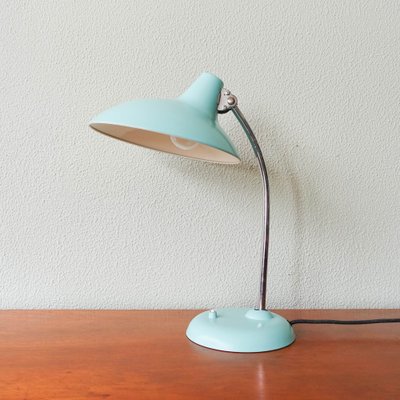 Kaiser idell 6786 sales