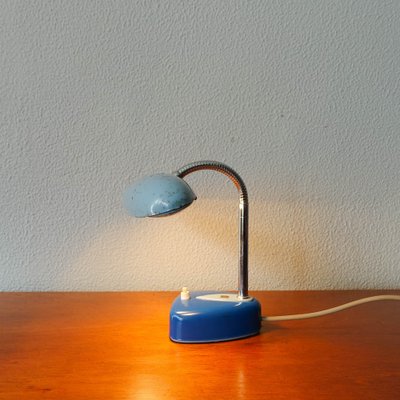 Desk Lamp from National Matsushita, Japan, 1960s for sale at Pamono