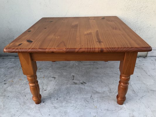 Cafe table price outlet