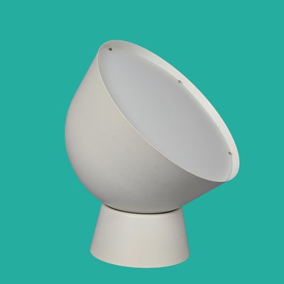 Ikea ola wihlborg lamp online