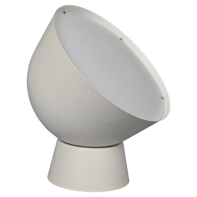 Ikea ola wihlborg lamp deals